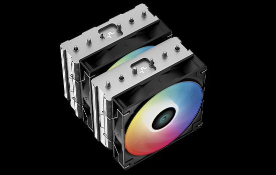 mouse-gamer-x4s-titan-02.png